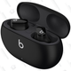 Beats by Dr. Dre Beats Studio Buds | $98 | SuperShop | Promo: GOKJBT